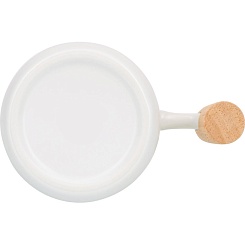 Чайный набор на 4 персоны - фото 8