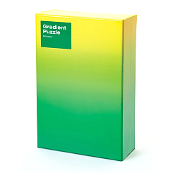 Пазл Gradient - фото 2