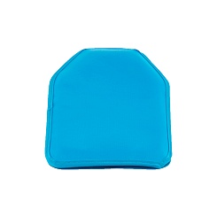 Охладитель для вина Elegance - фото 4