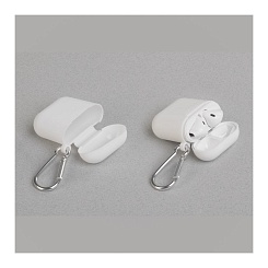 Беспроводные наушники Optima - изображение 3 Беспроводные наушники Optima - фото 3