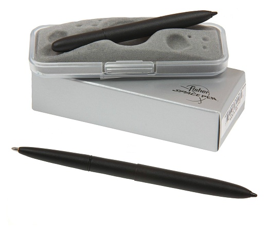 Космическая ручка SPACE PEN 400B- фото 1