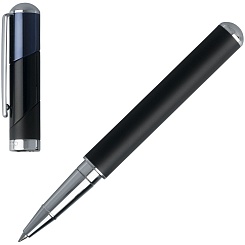 Бизнес набор Курс на Будущее - фото 7