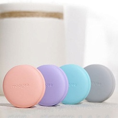 Массажер Macaroon - фото 2