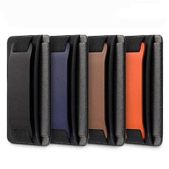 Держатель с подставкой для телефона  - фото 5