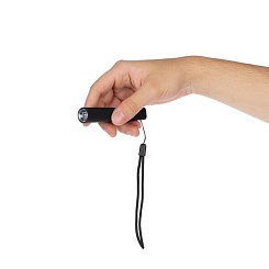 Фонарик аккумуляторный Falkirk - фото 4