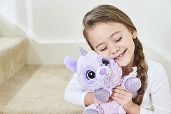 Игрушка-грелка - фото 2