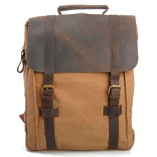 Рюкзак Winter Pack- фото 1