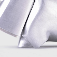 Стильный молоток Rhino Hammer - фото 7