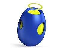 Игрушка для собаки Orvis Tikr  - фото 4