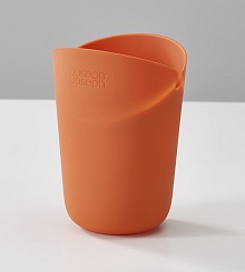 Набор стаканов для попкорна M-CUISINE - фото 10