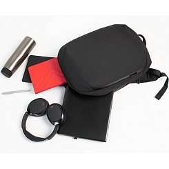 Рюкзак City - фото 4