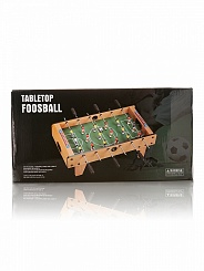 Настольный Футбол Стандарт 70 - фото 4