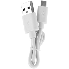 Массажер для глаз и лица Eyestick - фото 5