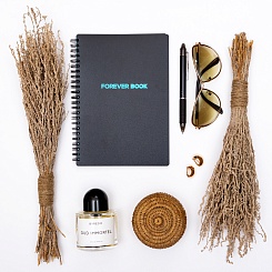 Вечный блокнот Forever Book - фото 3