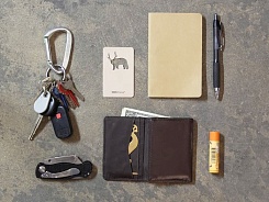 Открывашка для пива Animals - фото 6