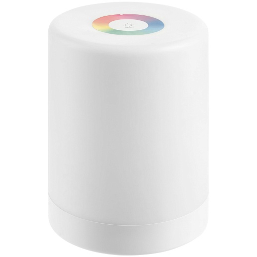 Ночник Multicolored- фото 1