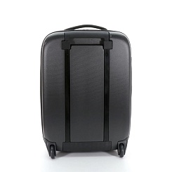 Складной чемодан Rollink Earth - фото 9