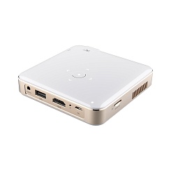 Карманный проектор Kodak - фото 6