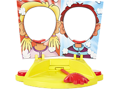 Игра "Pie Face Showdown" - фото 5
