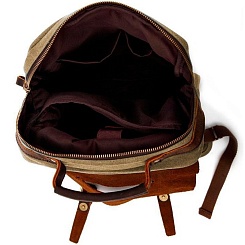 Рюкзак Winter Pack - фото 3