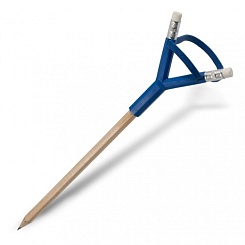 Карандапульта - фото 2