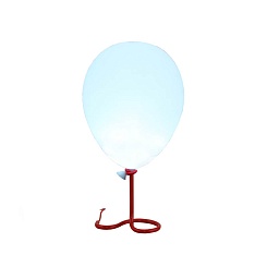 Лампа "Воздушный шар" - фото 3