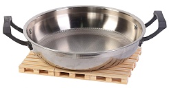 Набор бердикелей "Палетта" - фото 6