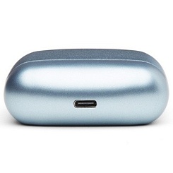 Мини будильник Минута - фото 3