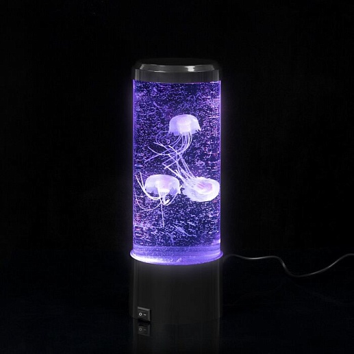 Настольная лампа Shellfish- изображение 1 Настольная лампа Shellfish- фото 1