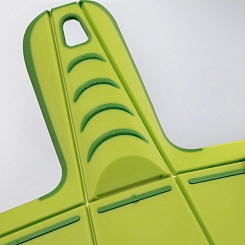 Доска разделочная Chop2Pot, средняя - фото 4