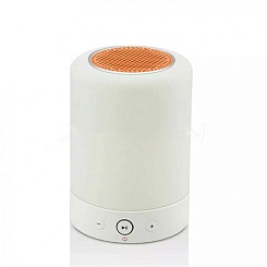 Лампа Camp Lantern RGB Night  - фото 6