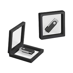 Футляр для флеш-карт "Панорама" - фото 7