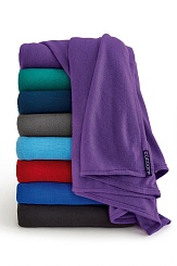 Одеяло для путешествий Cocoon CoolMax - фото 2