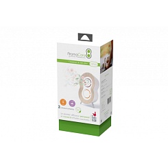 Умный диффузор AromaCare - фото 9