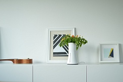 Умная ваза Botanium - фото 4