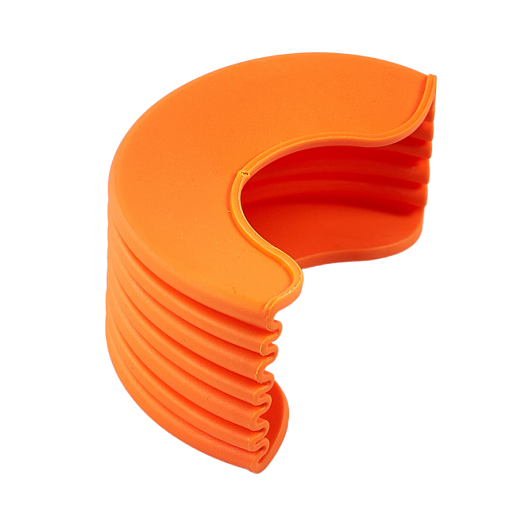 Держатель для еды Burger Trap- фото 1