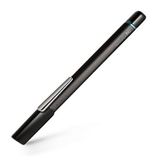 Умная ручка Neo Smartpen N2- фото 1
