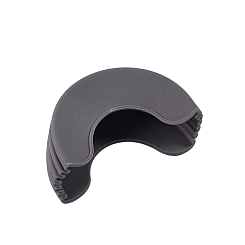 Держатель для еды Burger Trap - фото 2