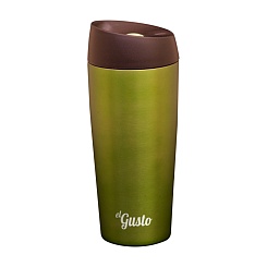 Термокружка Grano - фото 3