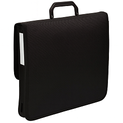 Папка-портфель - фото 2