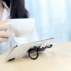 Разветвитель для мобильного телефона - изображение 3 Разветвитель для мобильного телефона - фото 3