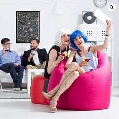 Скретч-постер "101 идея для коктейля" - фото 4