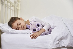 Игрушка-грелка - фото 7