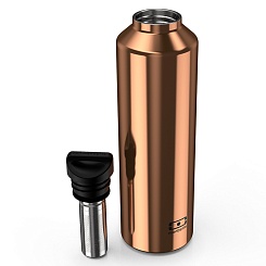 Термос MB STEEL MONBENTO - изображение 5 Термос MB STEEL MONBENTO - фото 5