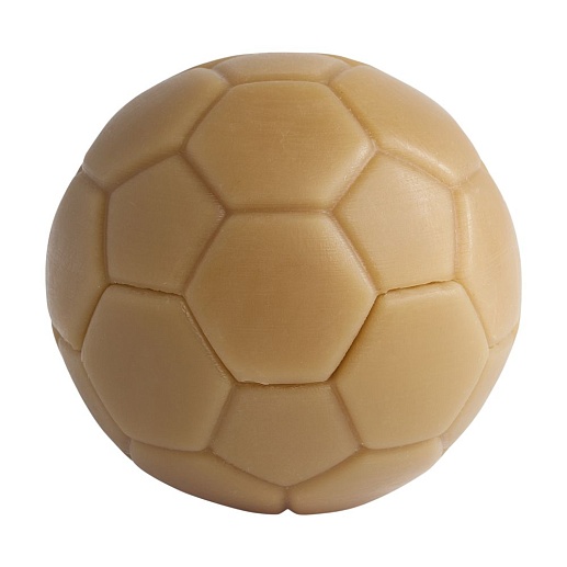 Мед Football- фото 1