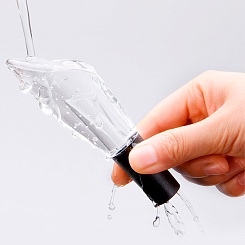 Аэратор для вина Oxygen - фото 5