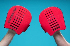 Комплект для игры в Waboba Voli - фото 3