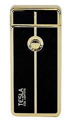 USB зажигалка Tesla Coil Lighters - фото 7