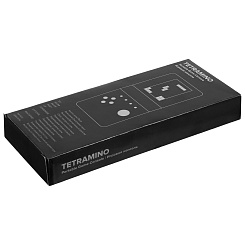 Игра Tetramino - фото 4