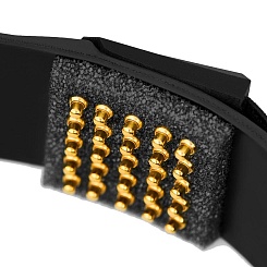 Нейроинтерфейс  - фото 2